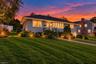 Twilight Ranch