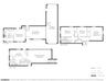 Floorpan