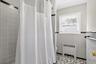 Main Bath