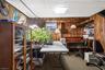 Den in Basement