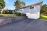 Attached Garage