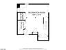 FP basement