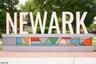 Newark