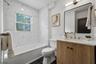Full Bath NEW