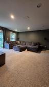 Massive Family Room
