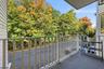 BALCONY OFF PRIMARY