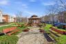 GROUNDS