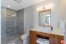 Sumptuous Primary Bathroom