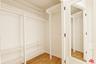 Primary Bedroom Closet