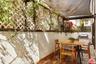 Outdoor Patio