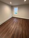 Large Bedroom-Unit 3