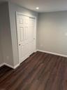 Bedroom Closet Unit 3