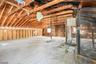 Garage 2nd floor