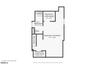 Basement Floor plan