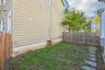 Side Yard