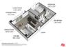 This floor plan provides anoth