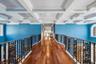 Mezzanine Gallery