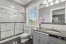 Ensuite Bath #4