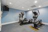 Home Gym