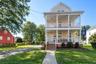 120 Birch St.