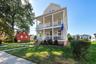 120 Birch St.