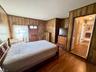 Lower Level Bedroom 5