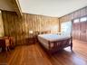 Lower Level Bedroom 5