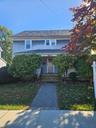 Front View Main Duplex