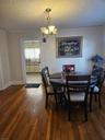 Dining Room Unit 2