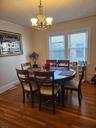 Dining Room Unit 2