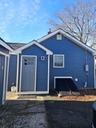 Front View Cottage-Unit 3