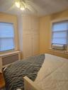 Bedroom Unit 1