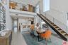 Concrete Floors