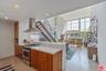 Main Living Space