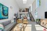 Beautifully Furnished