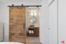Private Bathroom for Guest Roo