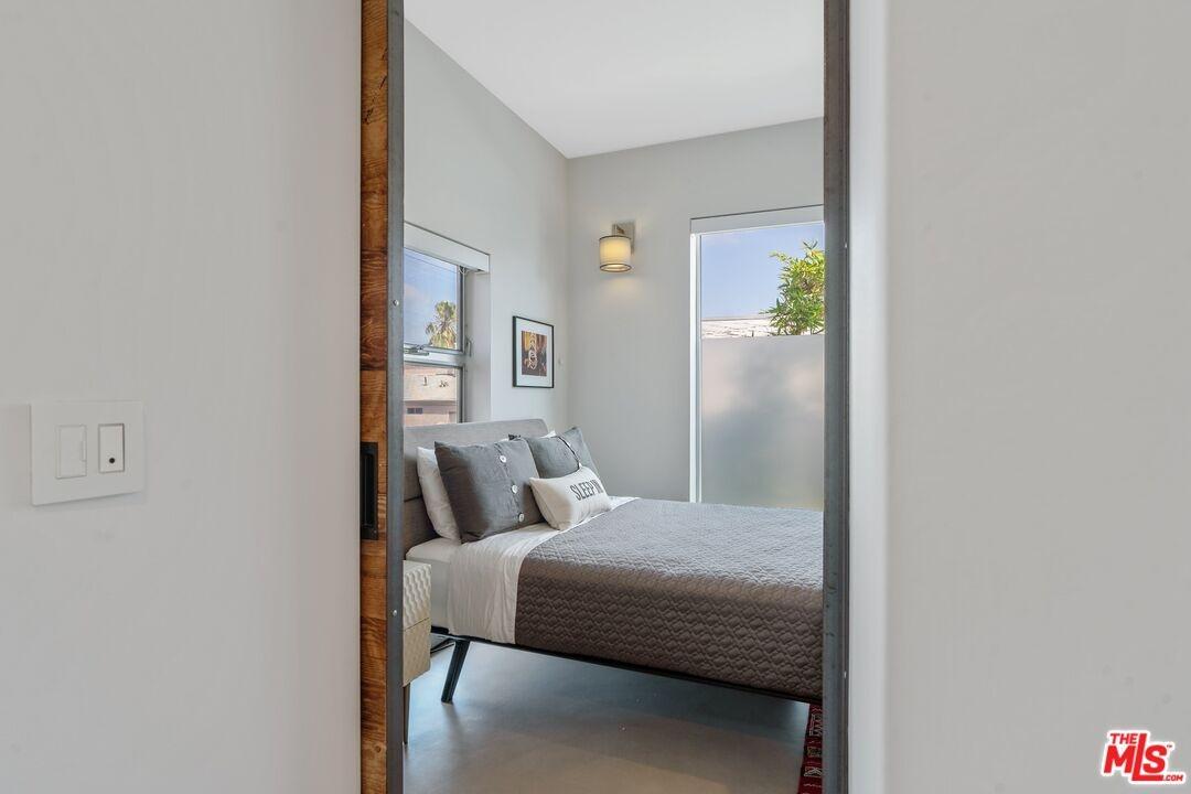 Guest Suite
