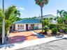 Welcome to 320 S Ocean Breeze