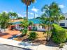 Welcome to 320 S Ocean Breeze