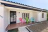 Welcome to 320 S Ocean Breeze