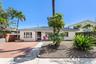 Welcome to 320 S Ocean Breeze