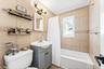 2nd Bathroom