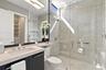 Guest Bath 2