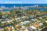 Las Olas setting