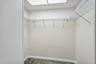 Lots of Closets