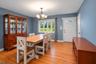 Livingroom/ Dinning Room