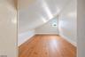 Other Room