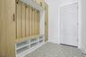 Mudroom