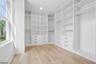 Primary Closet #1