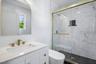 1st floor ensuite Bathroom